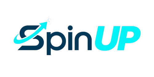 spinup-il.com